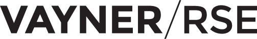 VaynerRSE logo